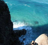 Flashpackers Hervey Bay - Tweed Heads Accommodation