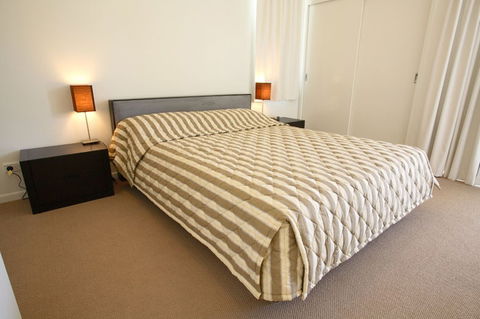 Agnes Water Beach Club - Tweed Heads Accommodation 0