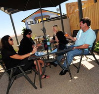 Gladstone Heights Executive Apartments - Tweed Heads Accommodation