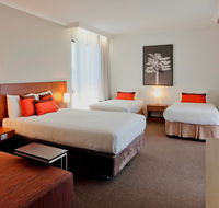 Ibis Styles Mt Isa Verona - Tweed Heads Accommodation