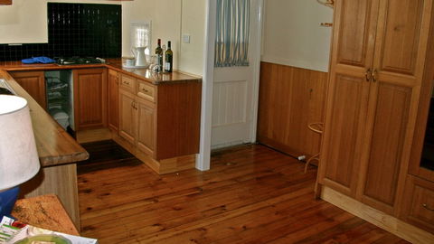 Applegrove Farm - Tweed Heads Accommodation 1