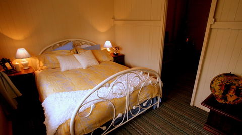 Applegrove Farm - Tweed Heads Accommodation 3