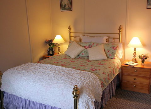 Applegrove Farm - Tweed Heads Accommodation 6