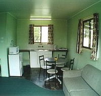 Country Style Accommodation Park - Tweed Heads Accommodation