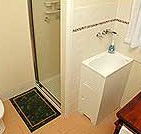 Rovers Rest Guesthouse and Studio Units - Tweed Heads Accommodation