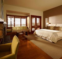 Spicers Peak Lodge - Tweed Heads Accommodation