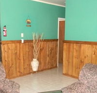 Murray Gardens Country Cottages and Motel - Tweed Heads Accommodation