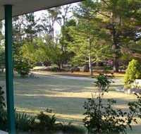 Bonaways - Tweed Heads Accommodation