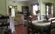 Loggers Rest Bed And Breakfast - thumb 2