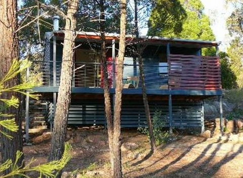 31therocks - Tweed Heads Accommodation 0