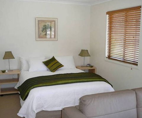 31therocks - Tweed Heads Accommodation 1