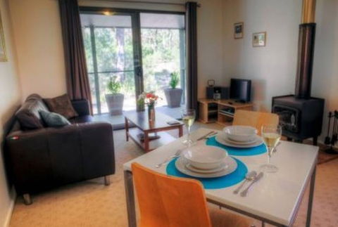 31therocks - Tweed Heads Accommodation 2