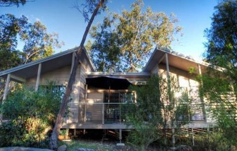 31therocks - Tweed Heads Accommodation 7