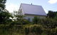Briar Rose Cottages - thumb 0
