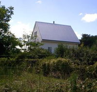 Briar Rose Cottages - Tweed Heads Accommodation