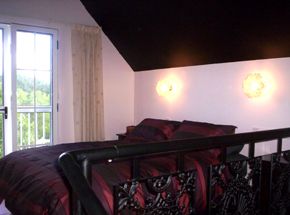 Briar Rose Cottages - Tweed Heads Accommodation 1