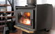 Briar Rose Cottages - thumb 4