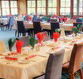 Happy Valley Retreat - Tweed Heads Accommodation
