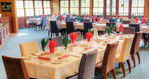 Happy Valley Retreat - Tweed Heads Accommodation 0