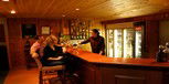Happy Valley Retreat - Tweed Heads Accommodation 1