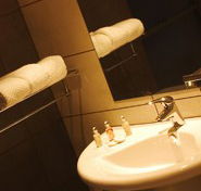 Alure Boutique Villas - Tweed Heads Accommodation