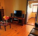 Apple Blossom Cottage - Tweed Heads Accommodation