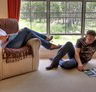 Diamondvale Bed and Breakfast Cottages - Tweed Heads Accommodation