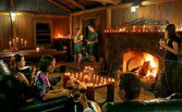 Diamondvale Bed And Breakfast Cottages - Tweed Heads Accommodation 2