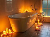 Diamondvale Bed And Breakfast Cottages - Tweed Heads Accommodation 5