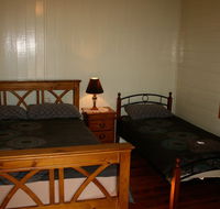 Connor House - Tweed Heads Accommodation