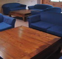 Stanthorpe Top of the Town Tourist Park - Tweed Heads Accommodation