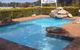 Stanthorpe Top Of The Town Tourist Park - thumb 3