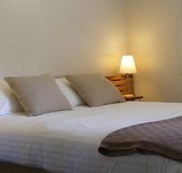 Mallow Cottage - Tweed Heads Accommodation