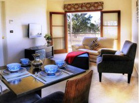 Alpine Lodges Pty Ltd - Tweed Heads Accommodation 3