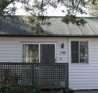 Kahlers Oasis Caravan Park - Tweed Heads Accommodation