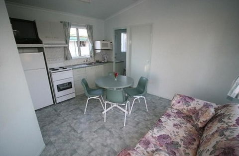 Kahlers Oasis Caravan Park - Tweed Heads Accommodation 5