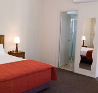 Coachmans Inn Warwick - Tweed Heads Accommodation