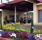 Warwick Motor Inn - Tweed Heads Accommodation