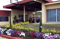 Warwick Motor Inn - Tweed Heads Accommodation 0