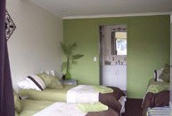 Warwick Motor Inn - Tweed Heads Accommodation 1