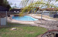Warwick Motor Inn - Tweed Heads Accommodation 2