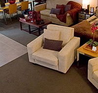 53 On Victoria - Tweed Heads Accommodation