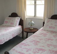 Hope Cottage Country Retreat At Assmanshausen Winery - Tweed Heads Accommodation
