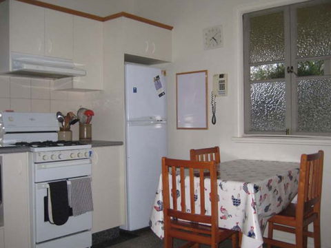 Hope Cottage Country Retreat At Assmanshausen Winery - Tweed Heads Accommodation 1