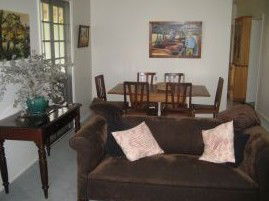 Hope Cottage Country Retreat At Assmanshausen Winery - Tweed Heads Accommodation 5