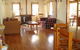 Wisteria Cottage - thumb 1