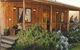 Wisteria Cottage - thumb 2