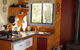 Wisteria Cottage - thumb 4