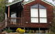 Wisteria Cottage - thumb 5