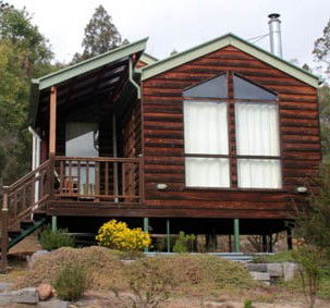 Wisteria Cottage - Tweed Heads Accommodation 5